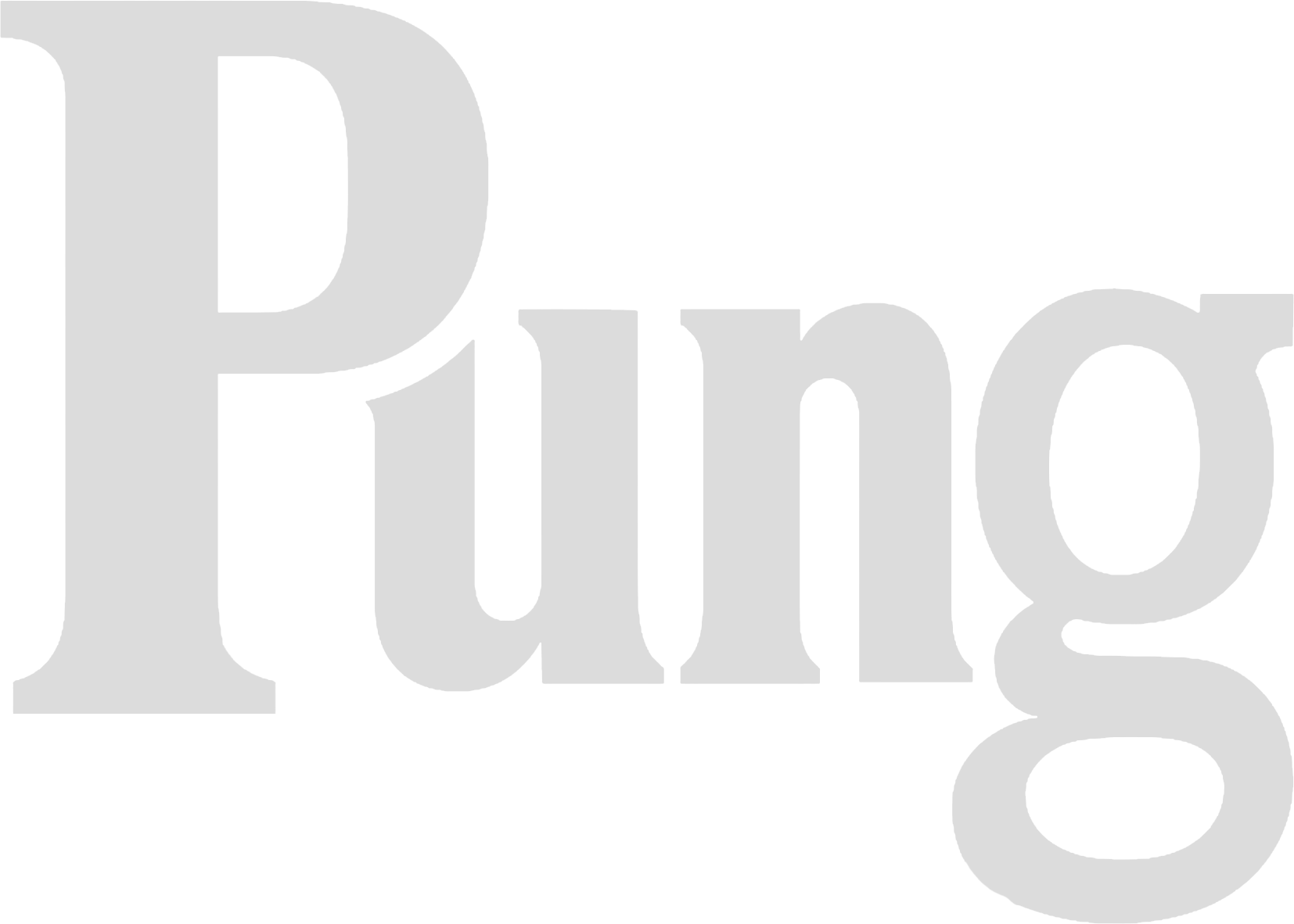 Yeni Nesil Medya Pung