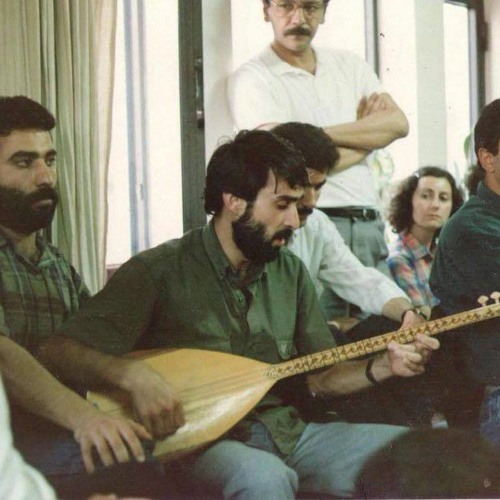 koma-amed-cover